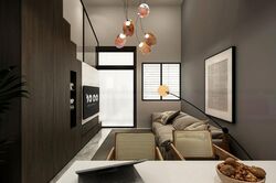 The M (D7), Apartment #465794641